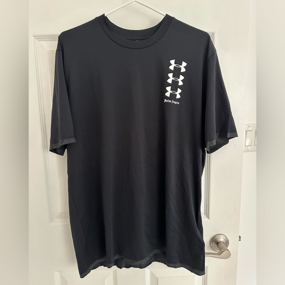 Men’s Shirt
